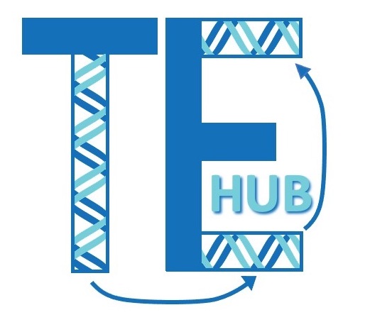 TE Hub